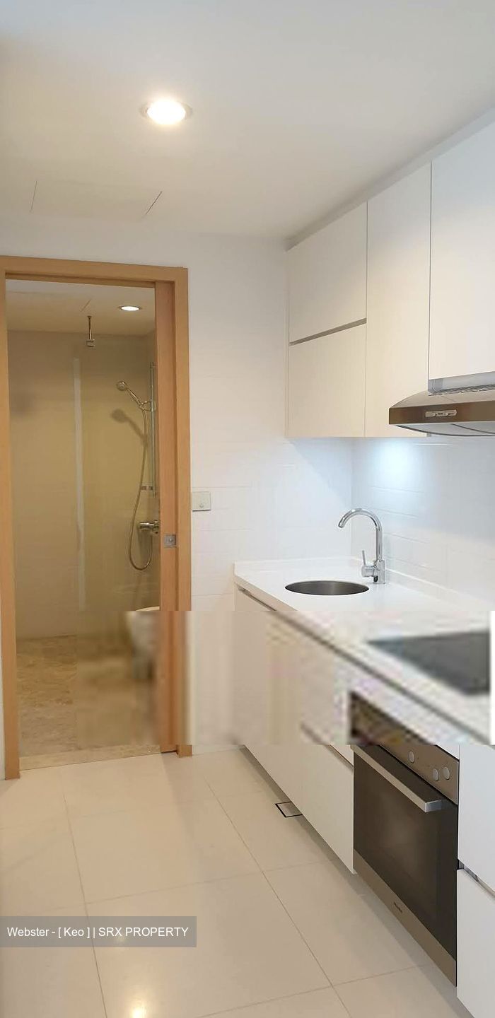 One Shenton (D1), Apartment #618878041